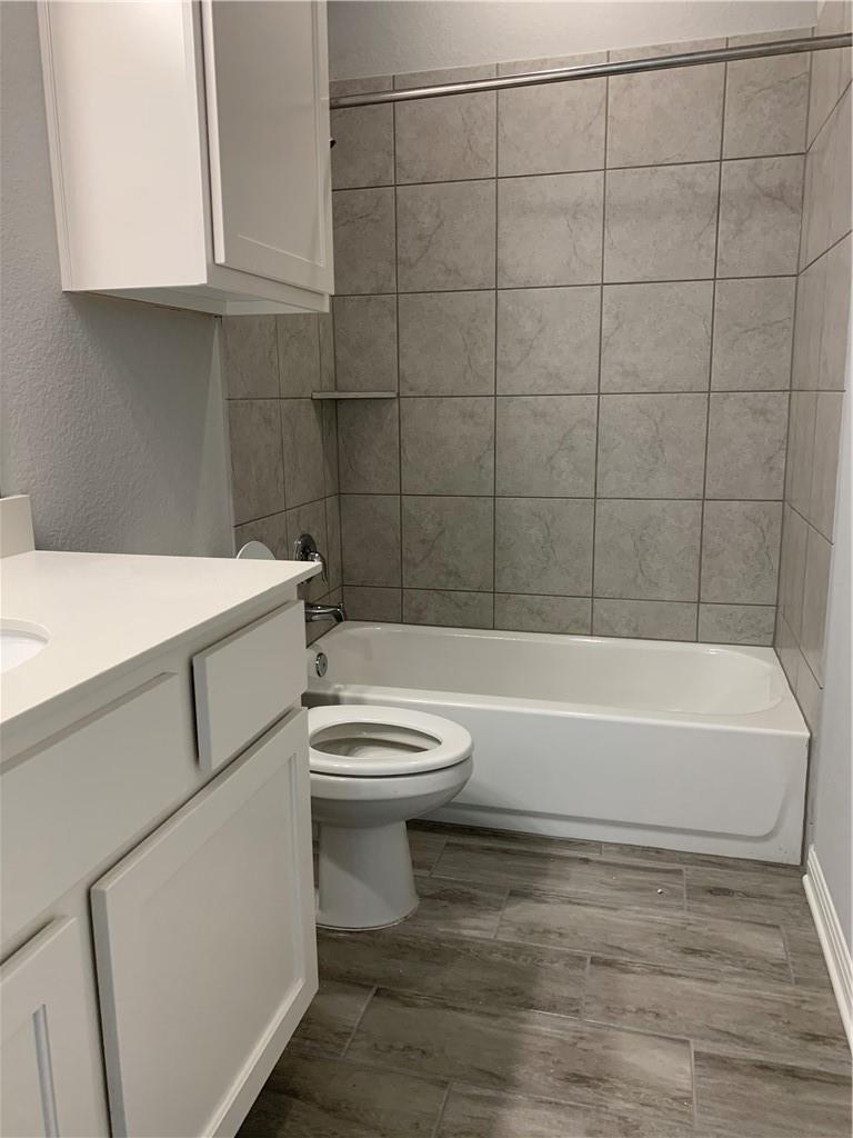 2336 Pecan Island Dr, Leander, TX 78641