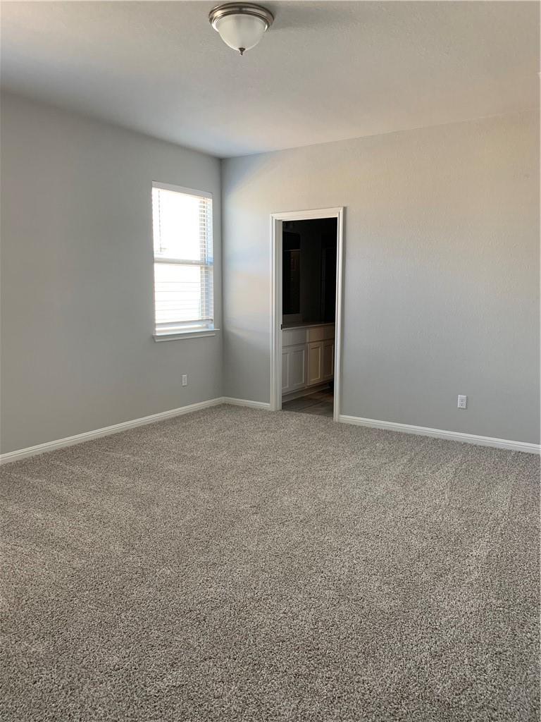 2336 Pecan Island Dr, Leander, TX 78641