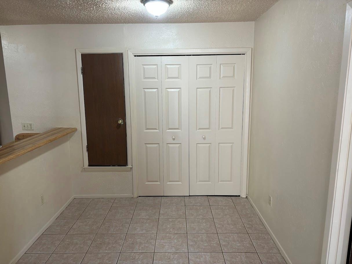 7802 Brodie Ln, Austin, TX 78745