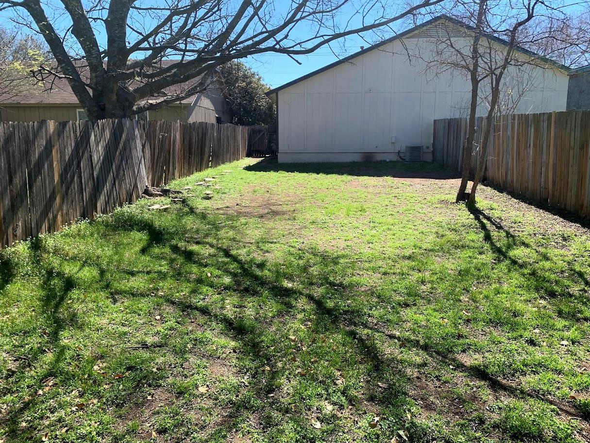 7802 Brodie Ln, Austin, TX 78745