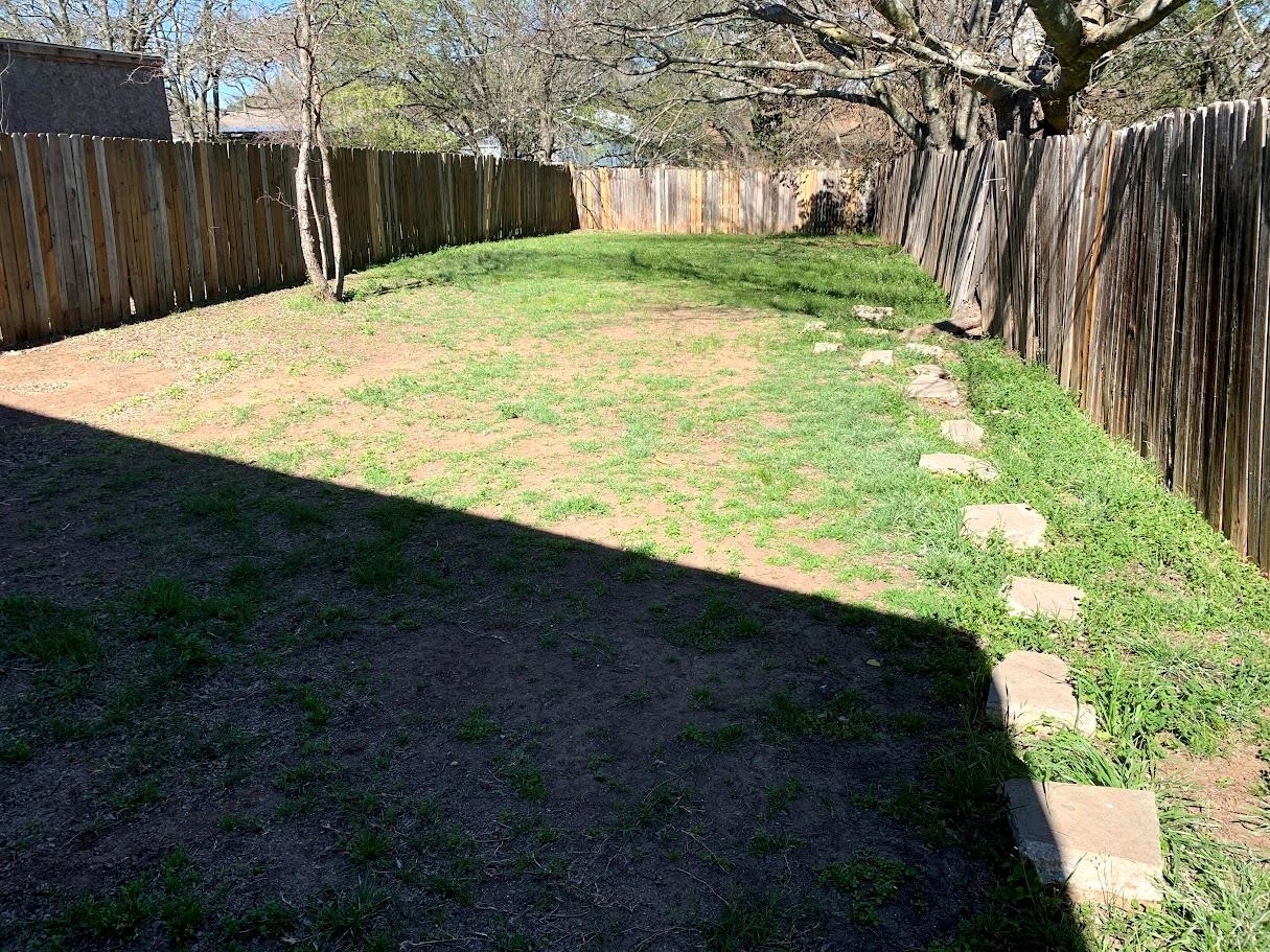 7802 Brodie Ln, Austin, TX 78745