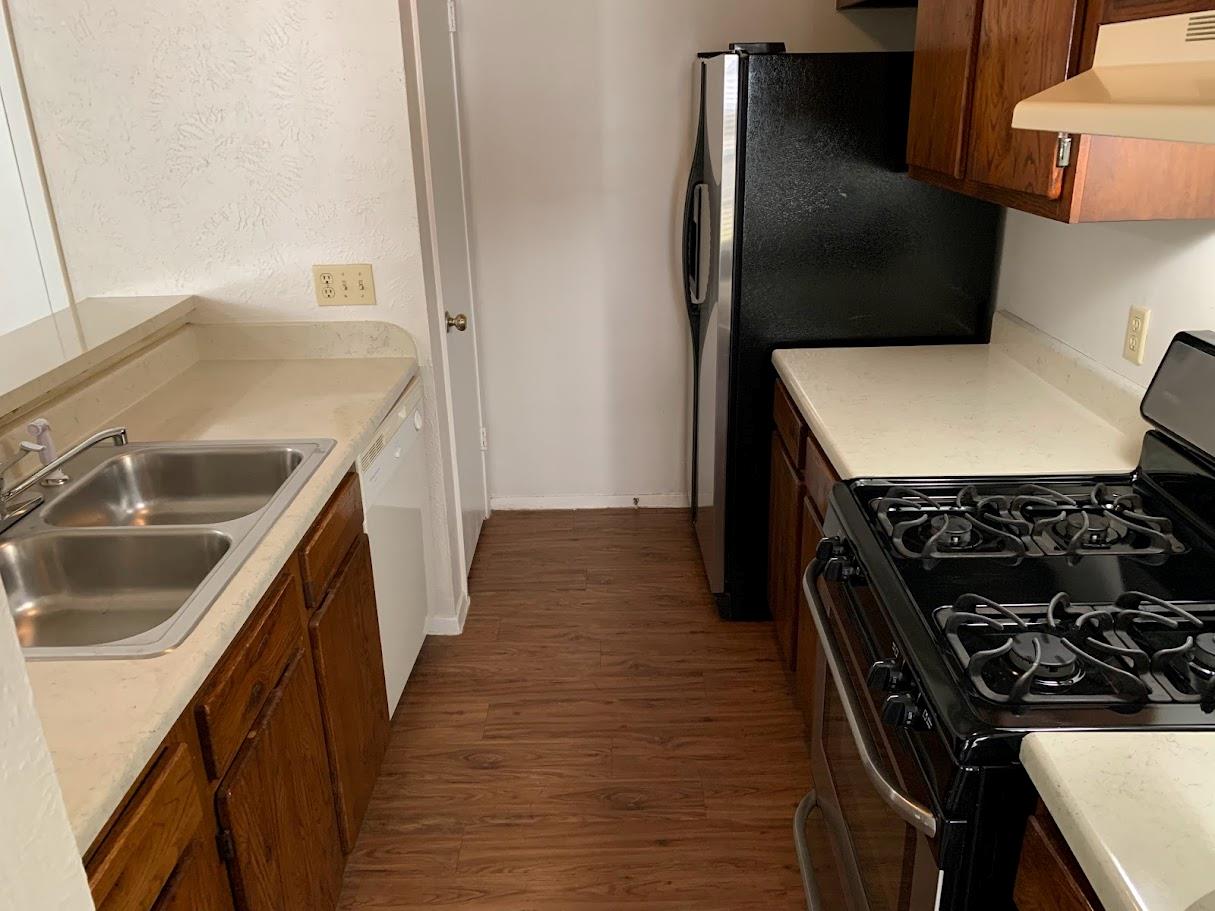 7802 Brodie Ln, Austin, TX 78745