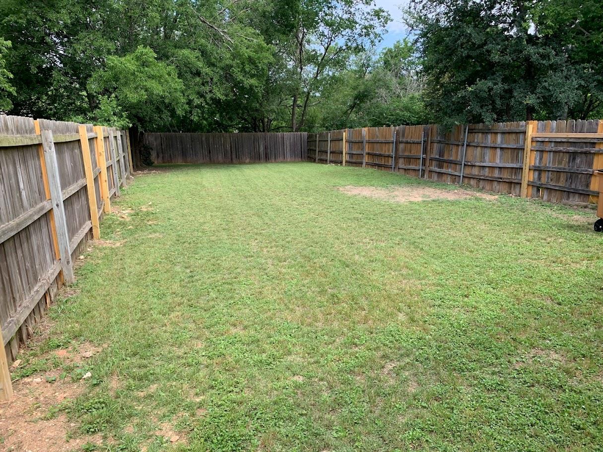 7802 Brodie Ln, Austin, TX 78745