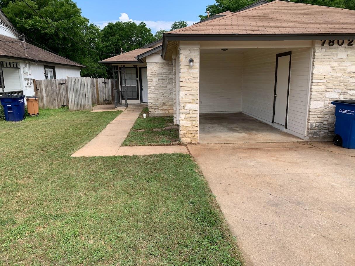 7802 Brodie Ln, Austin, TX 78745
