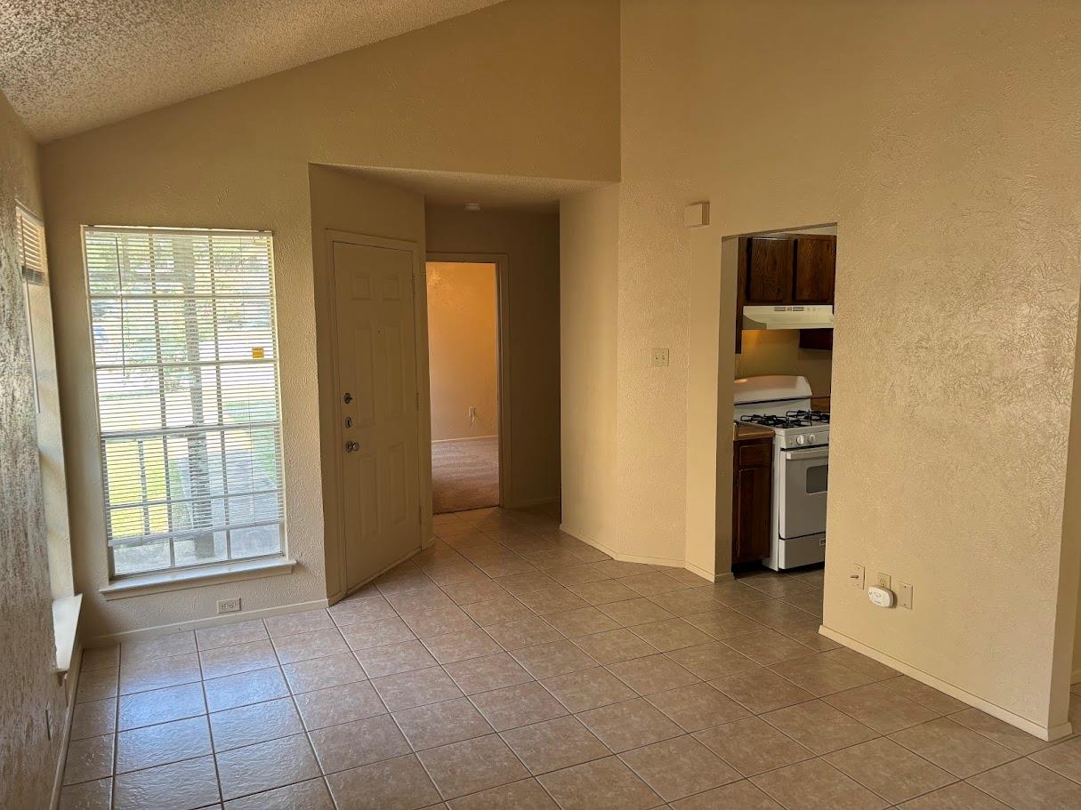 7802 Brodie Ln, Austin, TX 78745