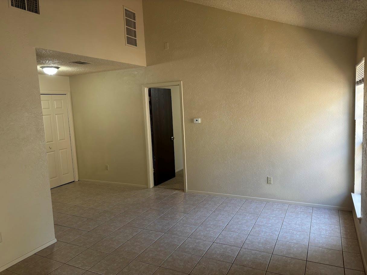 7802 Brodie Ln, Austin, TX 78745