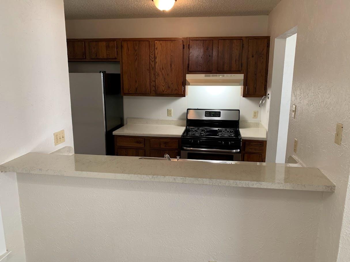 7802 Brodie Ln, Austin, TX 78745