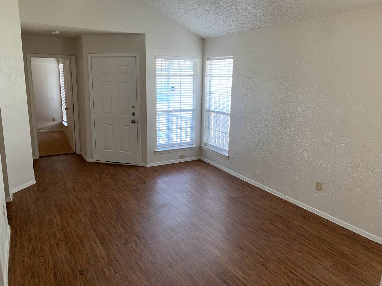 7802 Brodie Ln, Austin, TX 78745