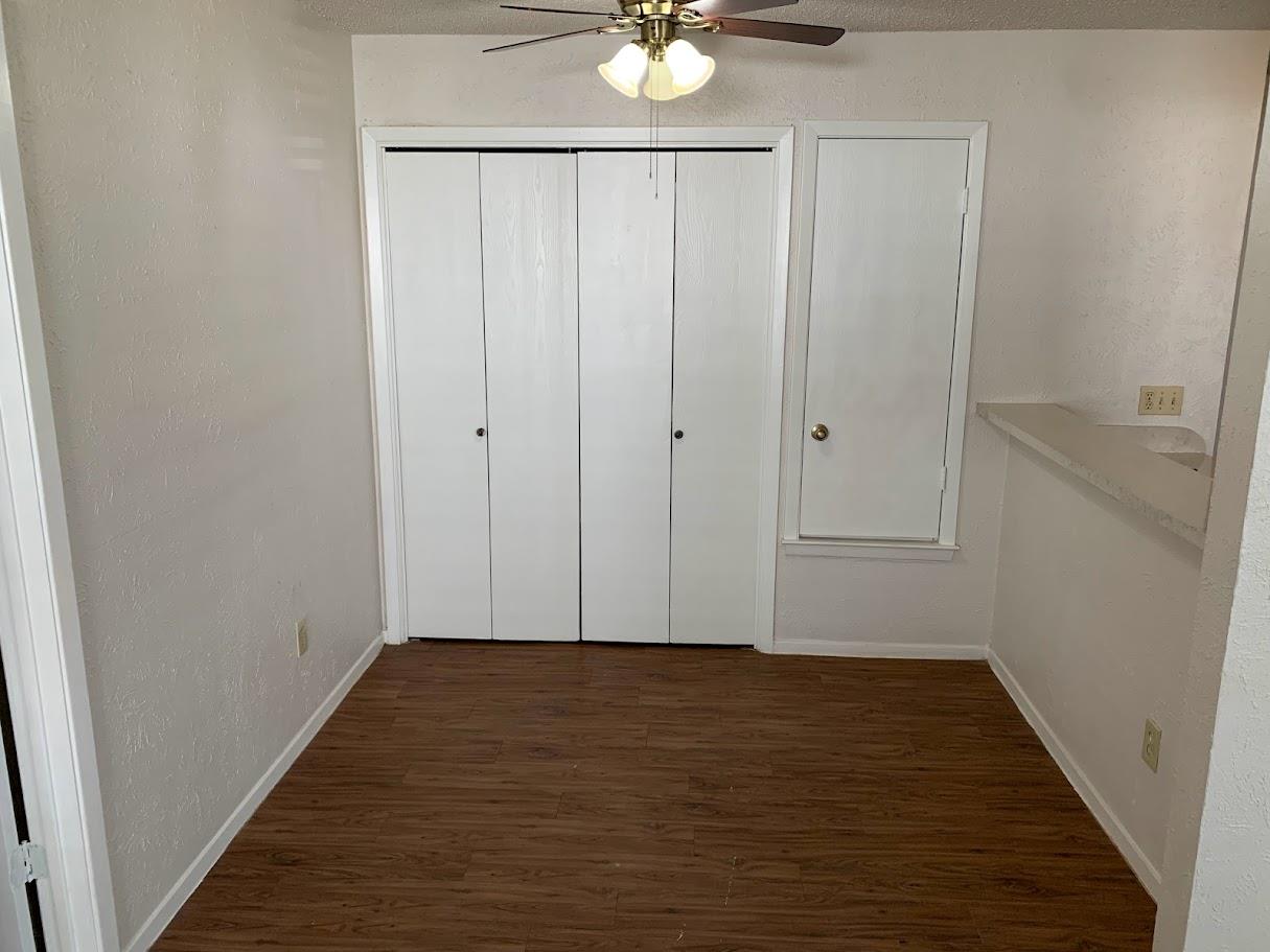 7802 Brodie Ln, Austin, TX 78745