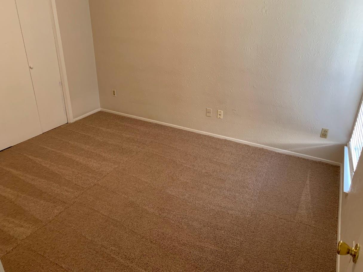 7802 Brodie Ln, Austin, TX 78745