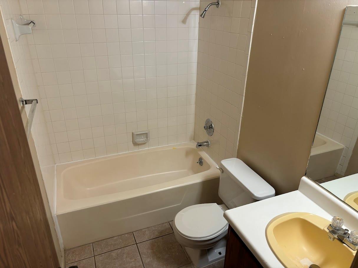 7802 Brodie Ln, Austin, TX 78745