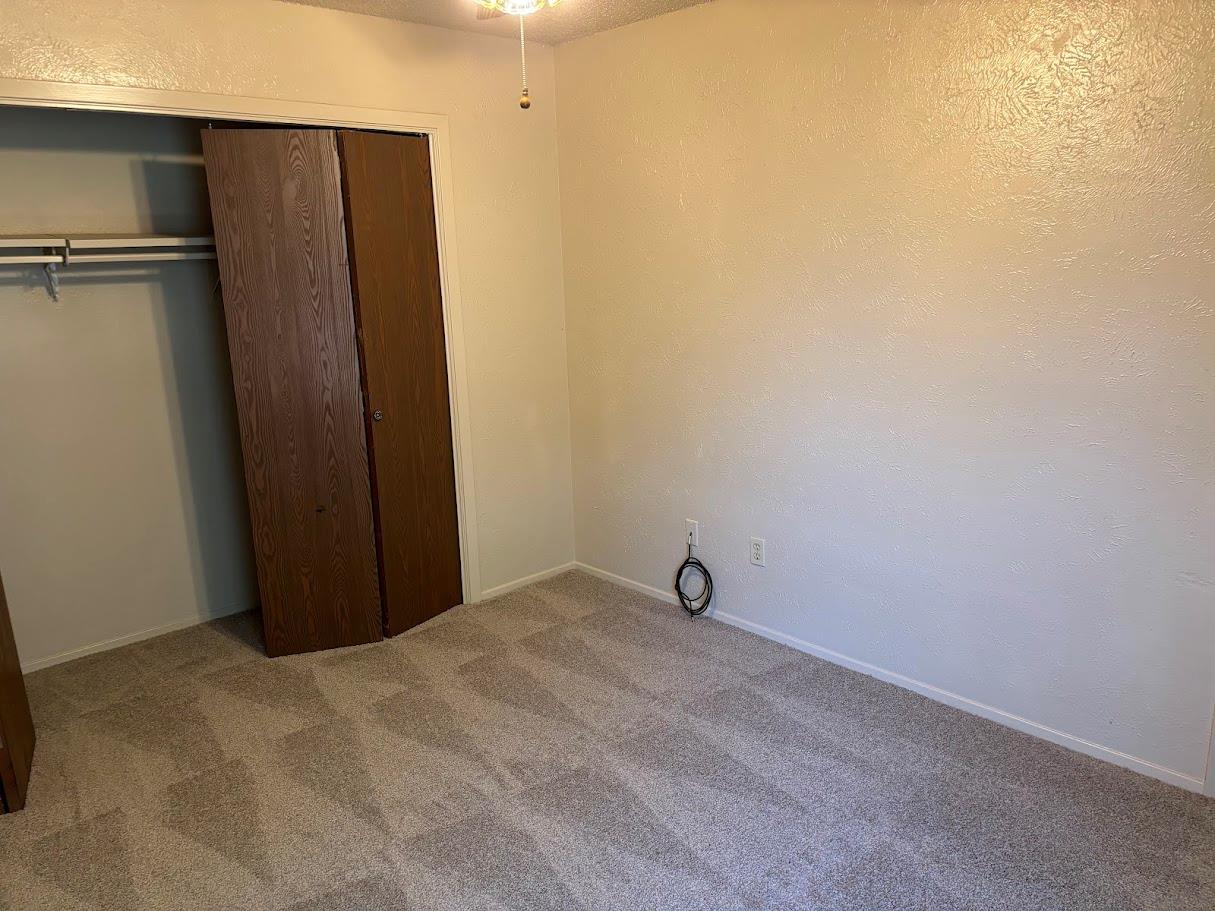 7802 Brodie Ln, Austin, TX 78745