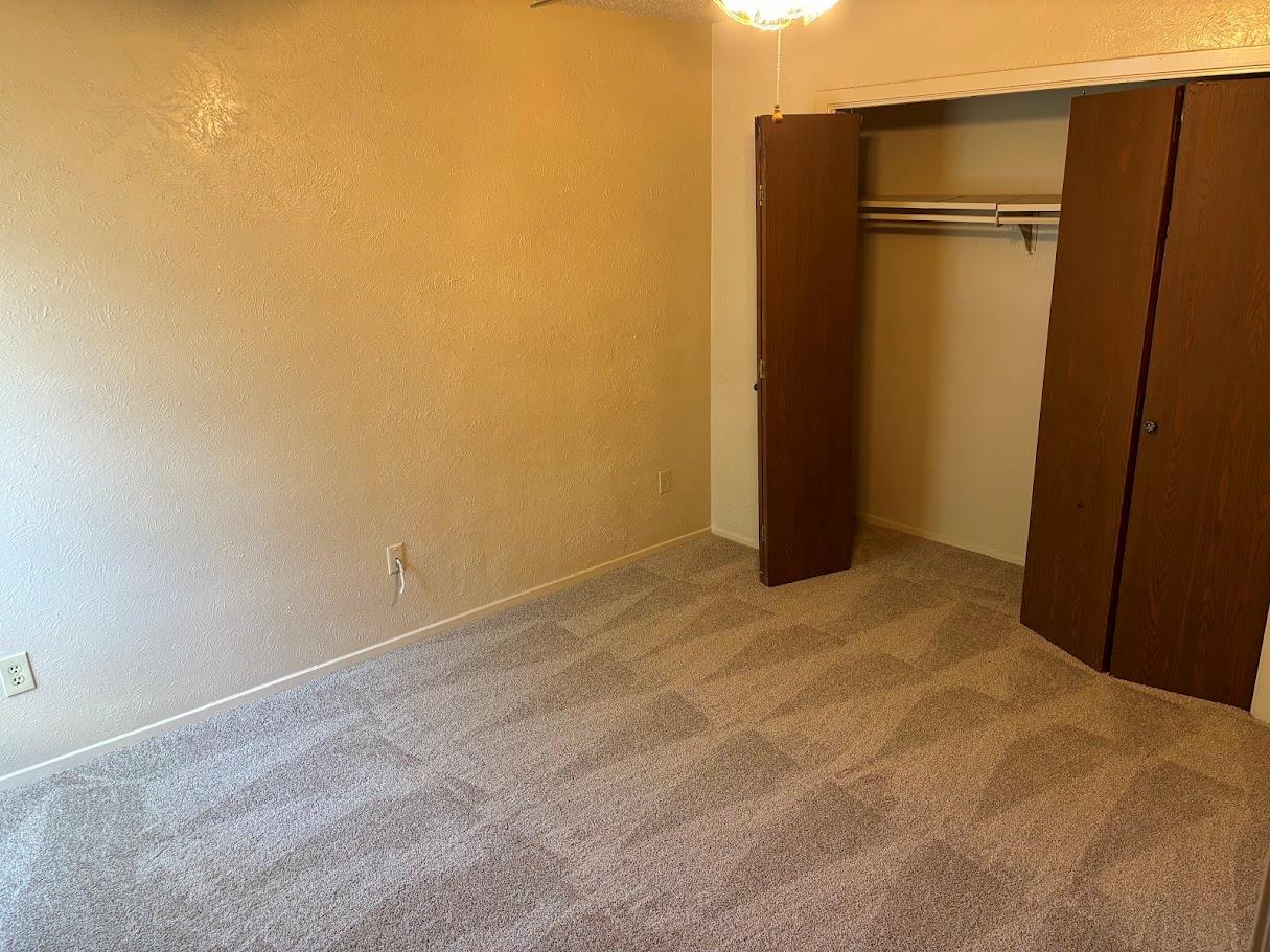 7802 Brodie Ln, Austin, TX 78745