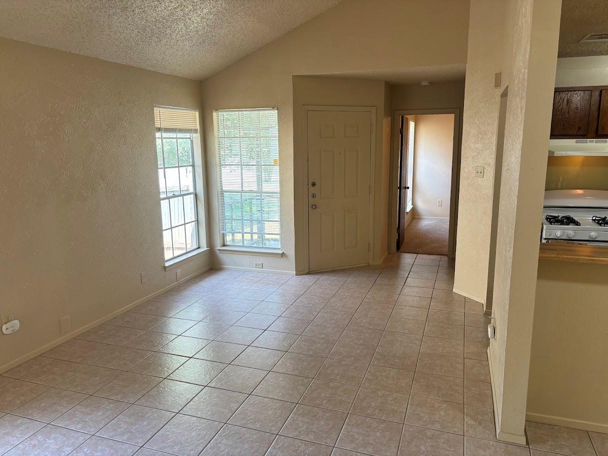 7802 Brodie Ln, Austin, TX 78745