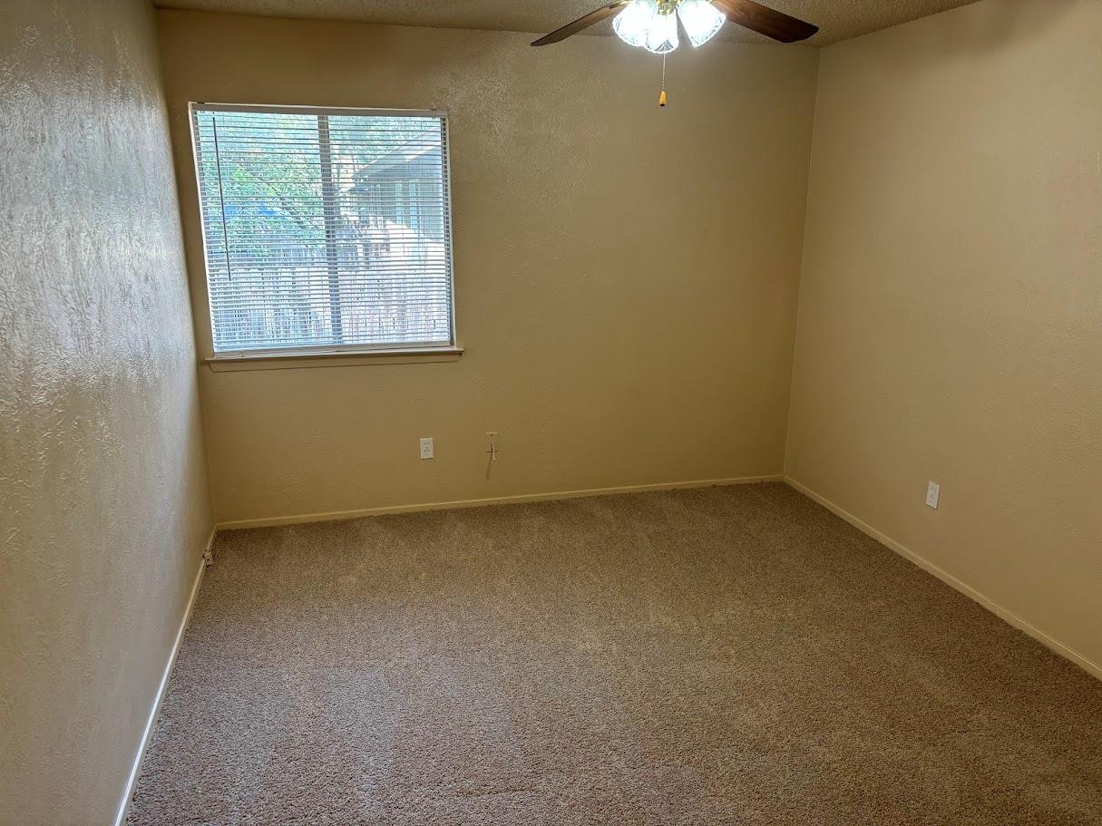 7802 Brodie Ln, Austin, TX 78745