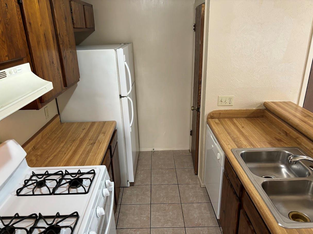 7802 Brodie Ln, Austin, TX 78745