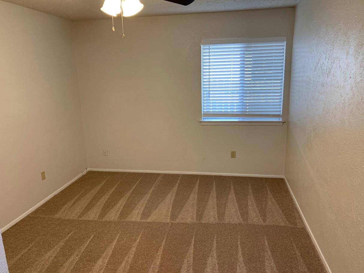 7802 Brodie Ln, Austin, TX 78745