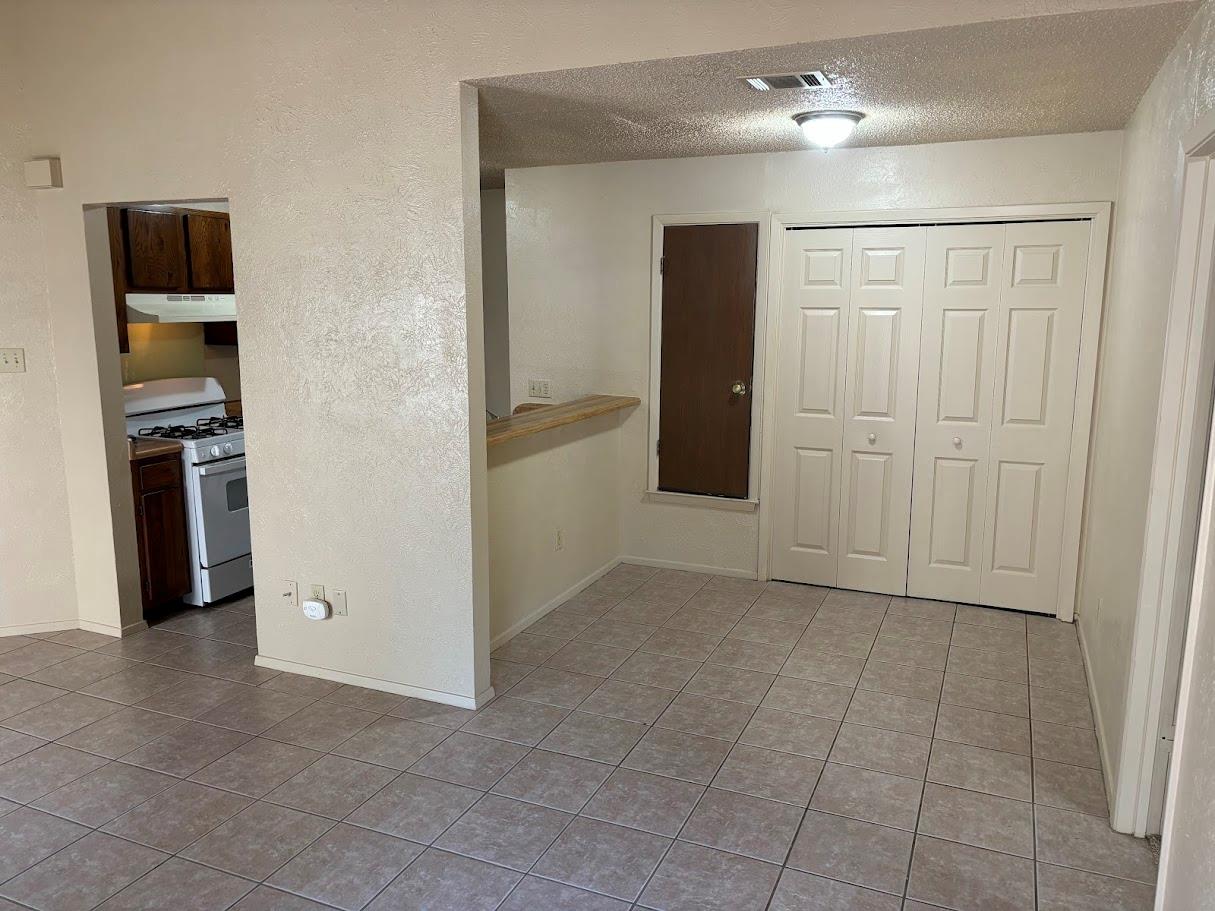 7802 Brodie Ln, Austin, TX 78745