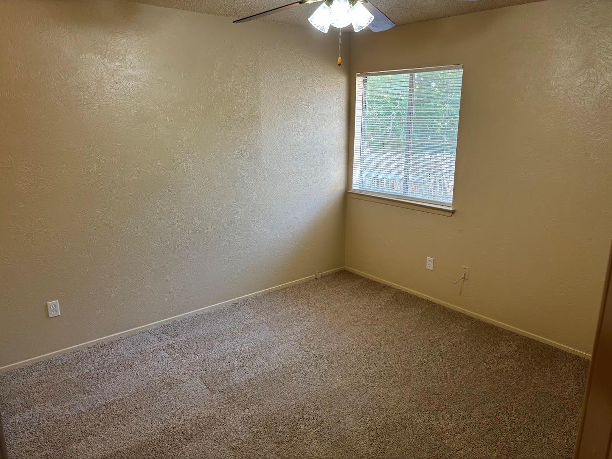 7802 Brodie Ln, Austin, TX 78745