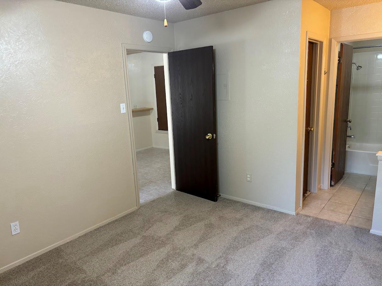 7802 Brodie Ln, Austin, TX 78745