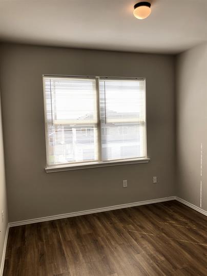 1715 Davidson Ranch Dr, Georgetown, TX 78626