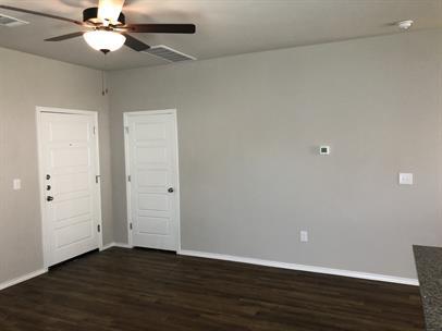 1715 Davidson Ranch Dr, Georgetown, TX 78626