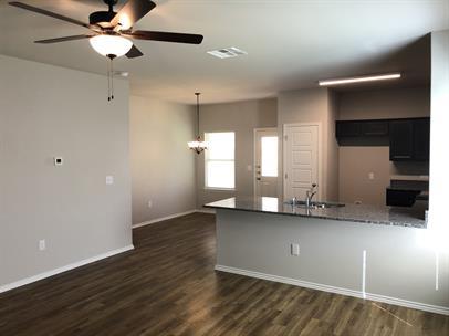 1715 Davidson Ranch Dr, Georgetown, TX 78626