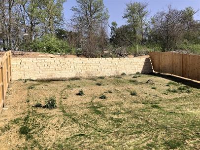 1715 Davidson Ranch Dr, Georgetown, TX 78626