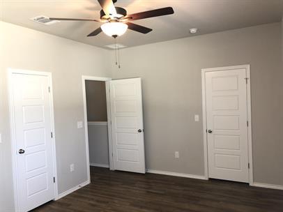 1715 Davidson Ranch Dr, Georgetown, TX 78626