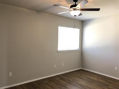 1715 Davidson Ranch Dr, Georgetown, TX 78626