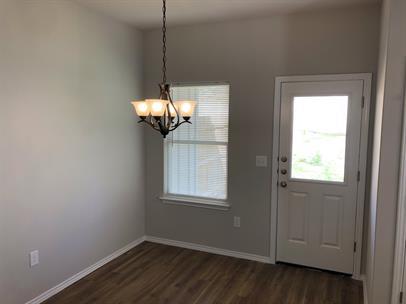 1715 Davidson Ranch Dr, Georgetown, TX 78626