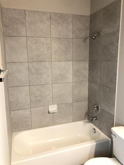 1715 Davidson Ranch Dr, Georgetown, TX 78626