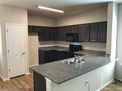 1715 Davidson Ranch Dr, Georgetown, TX 78626