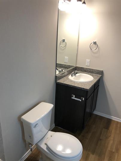 1715 Davidson Ranch Dr, Georgetown, TX 78626