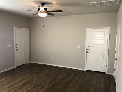 1715 Davidson Ranch Dr, Georgetown, TX 78626