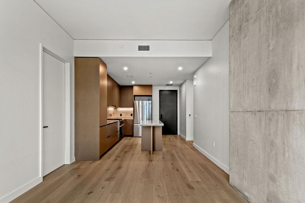 610 Davis St # 2504, Austin, TX 78701