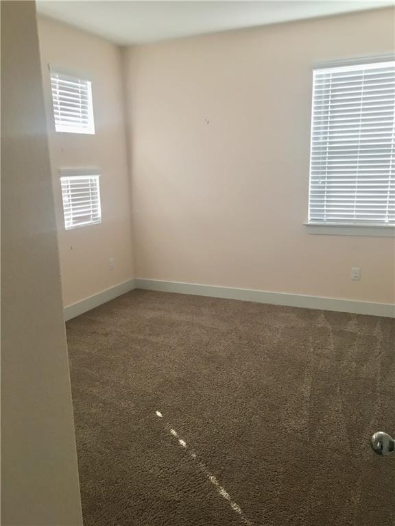 1516 Homespun Rd, Austin, TX 78745