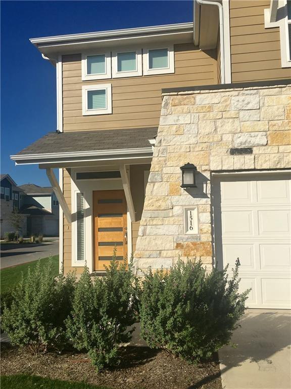 1516 Homespun Rd, Austin, TX 78745