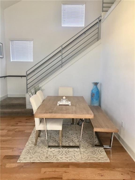 1516 Homespun Rd, Austin, TX 78745