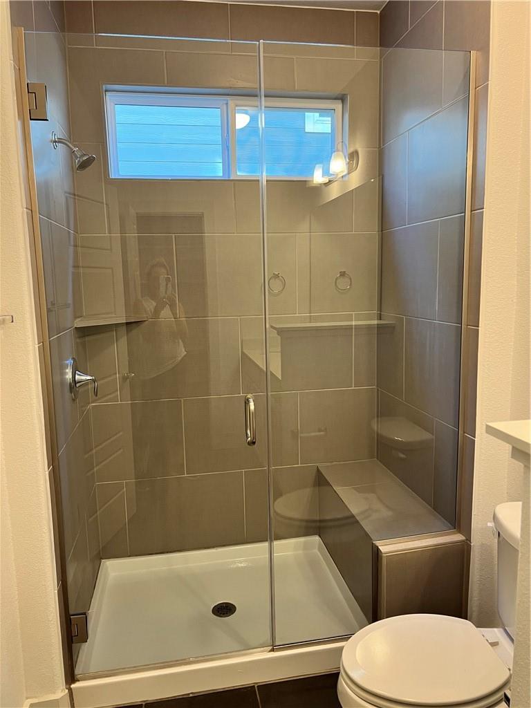 1516 Homespun Rd, Austin, TX 78745