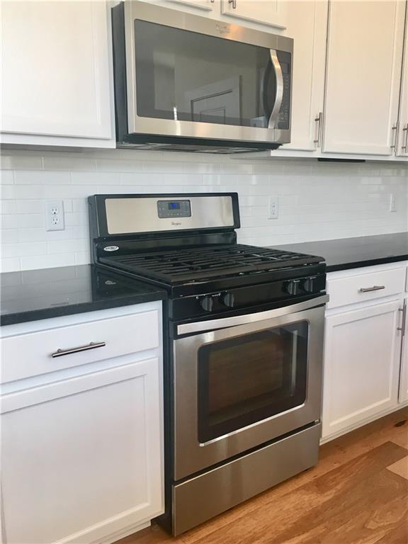 1516 Homespun Rd, Austin, TX 78745