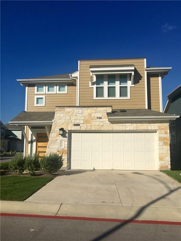 1516 Homespun Rd, Austin, TX 78745