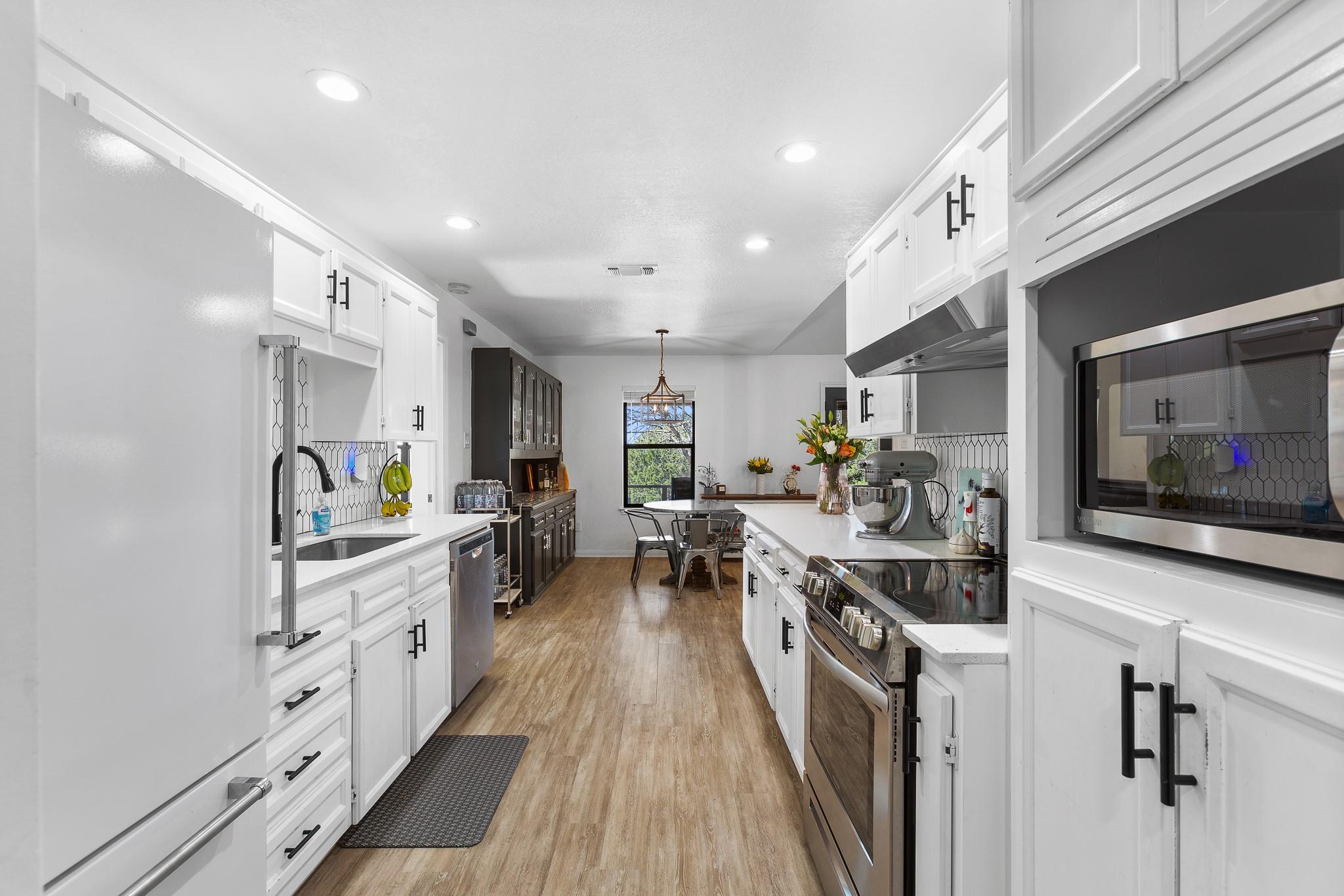 494 County Road 4813 Rd, Copperas Cove, TX 76522