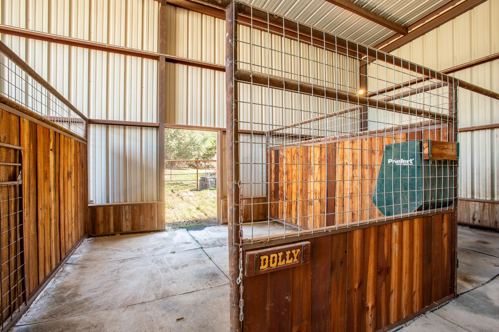 494 County Road 4813 Rd, Copperas Cove, TX 76522