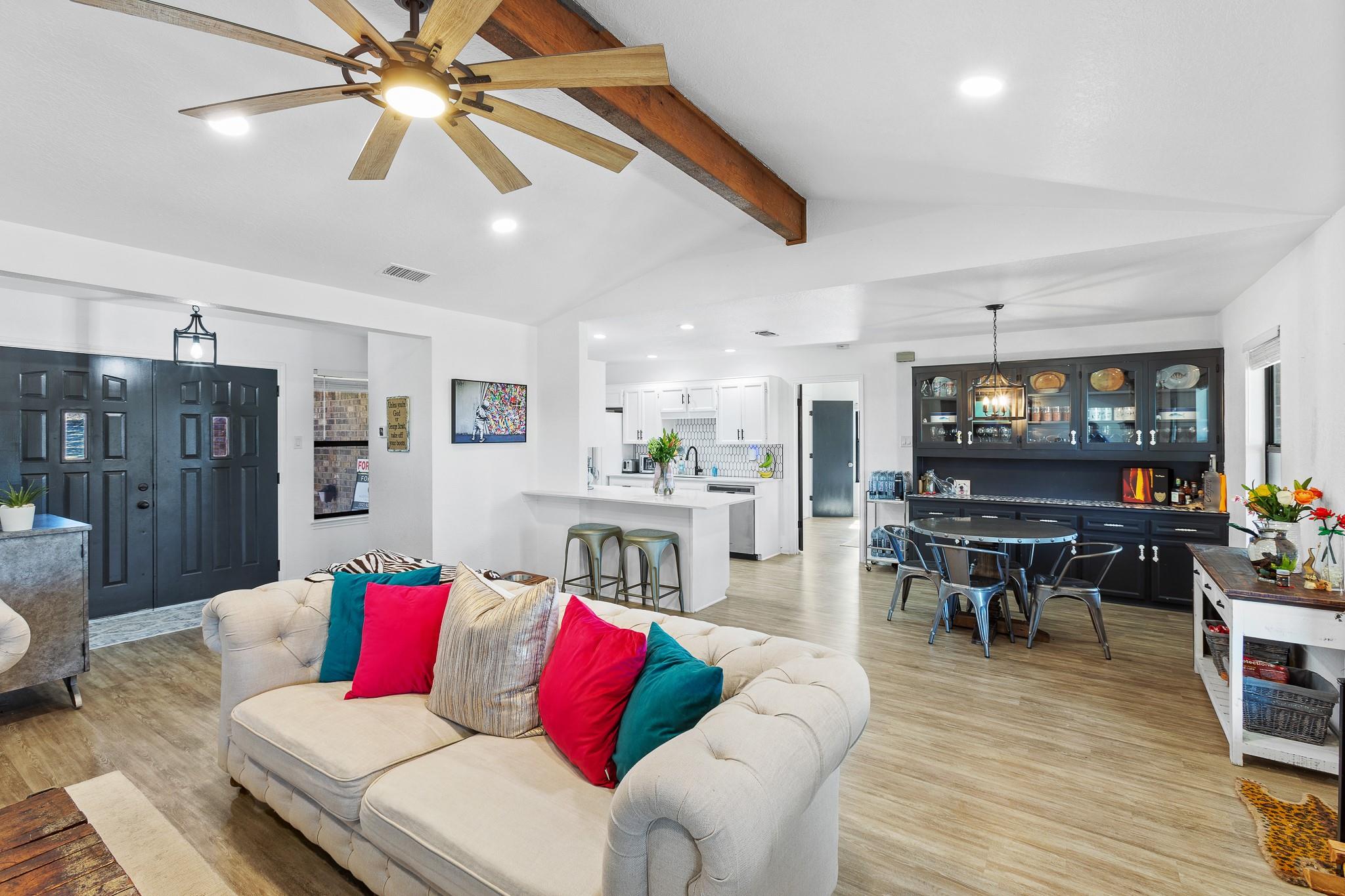 494 County Road 4813 Rd, Copperas Cove, TX 76522