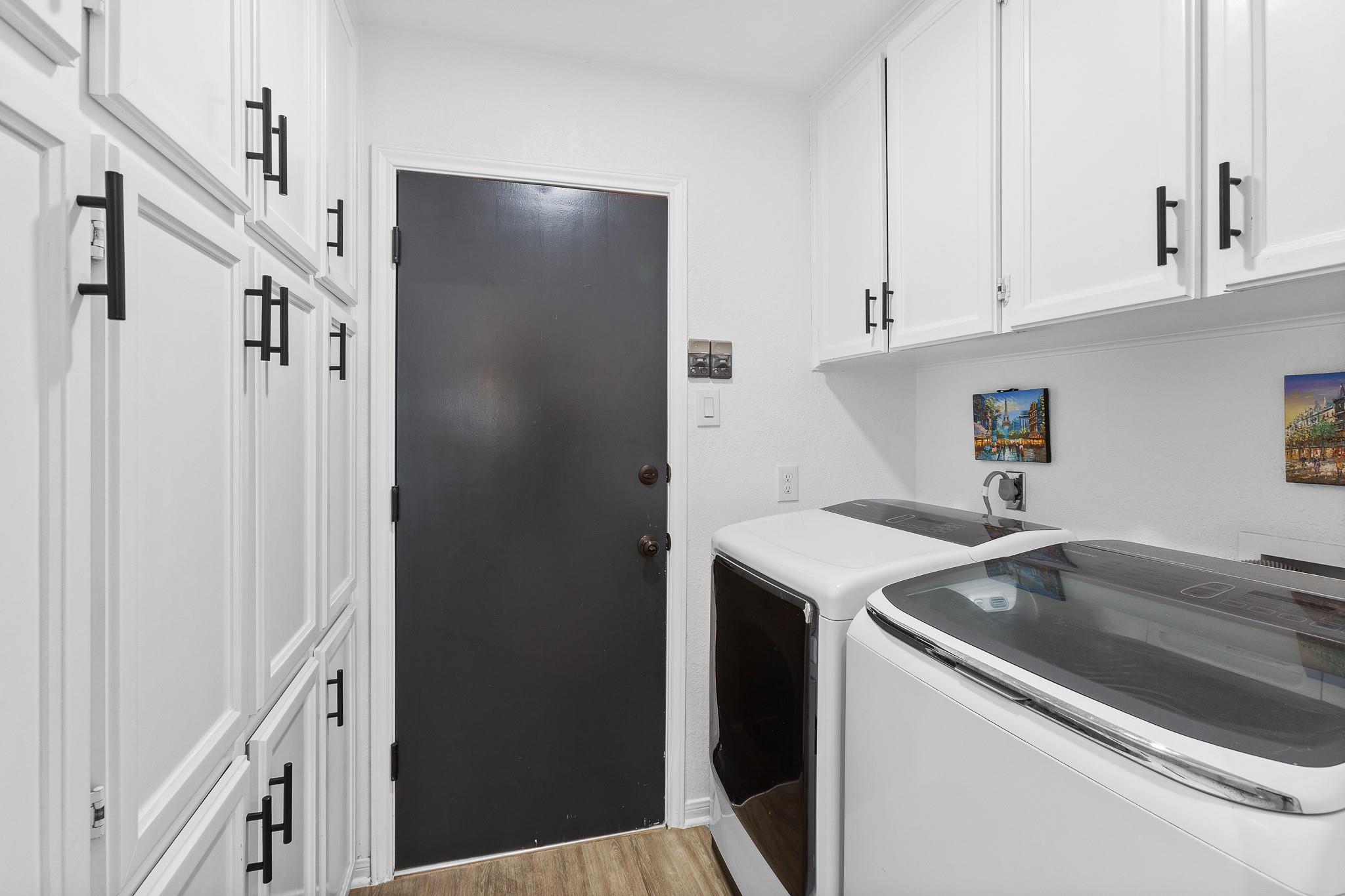 494 County Road 4813 Rd, Copperas Cove, TX 76522