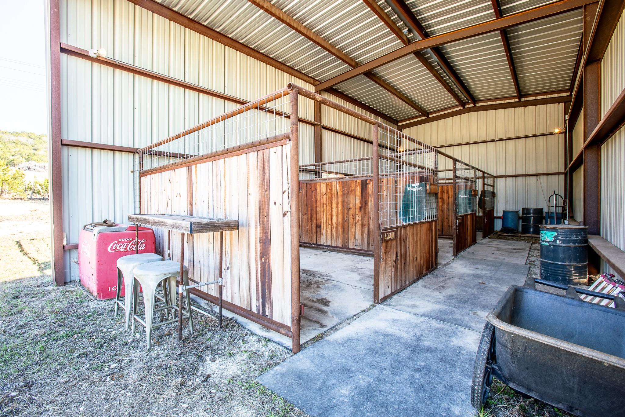494 County Road 4813 Rd, Copperas Cove, TX 76522