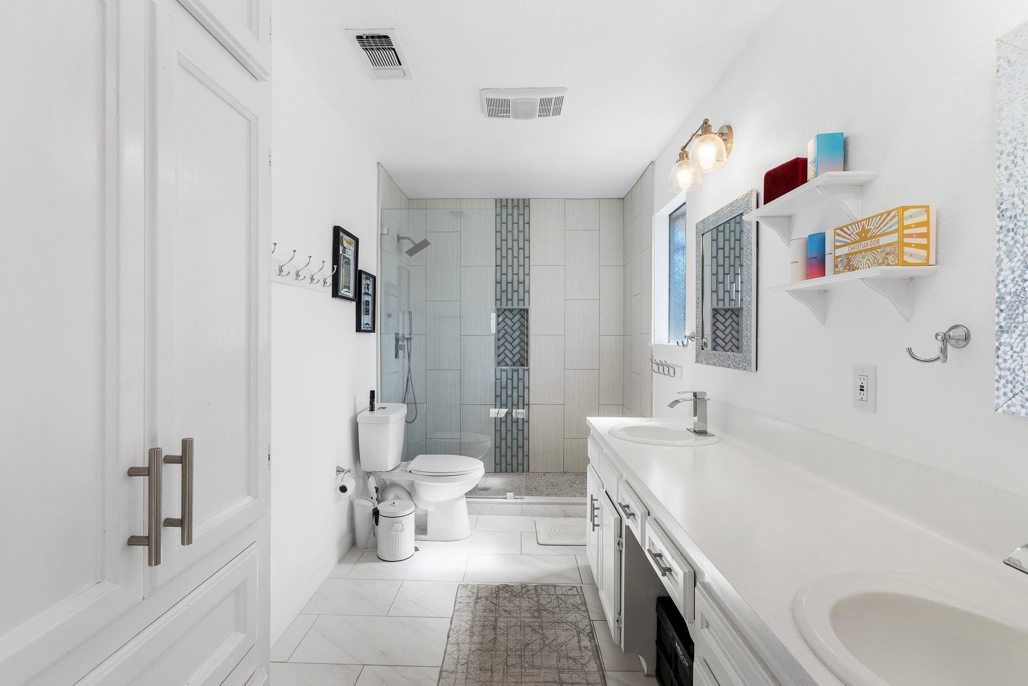 494 County Road 4813 Rd, Copperas Cove, TX 76522