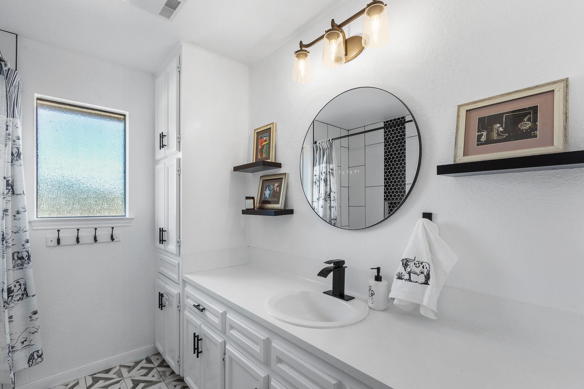 494 County Road 4813 Rd, Copperas Cove, TX 76522