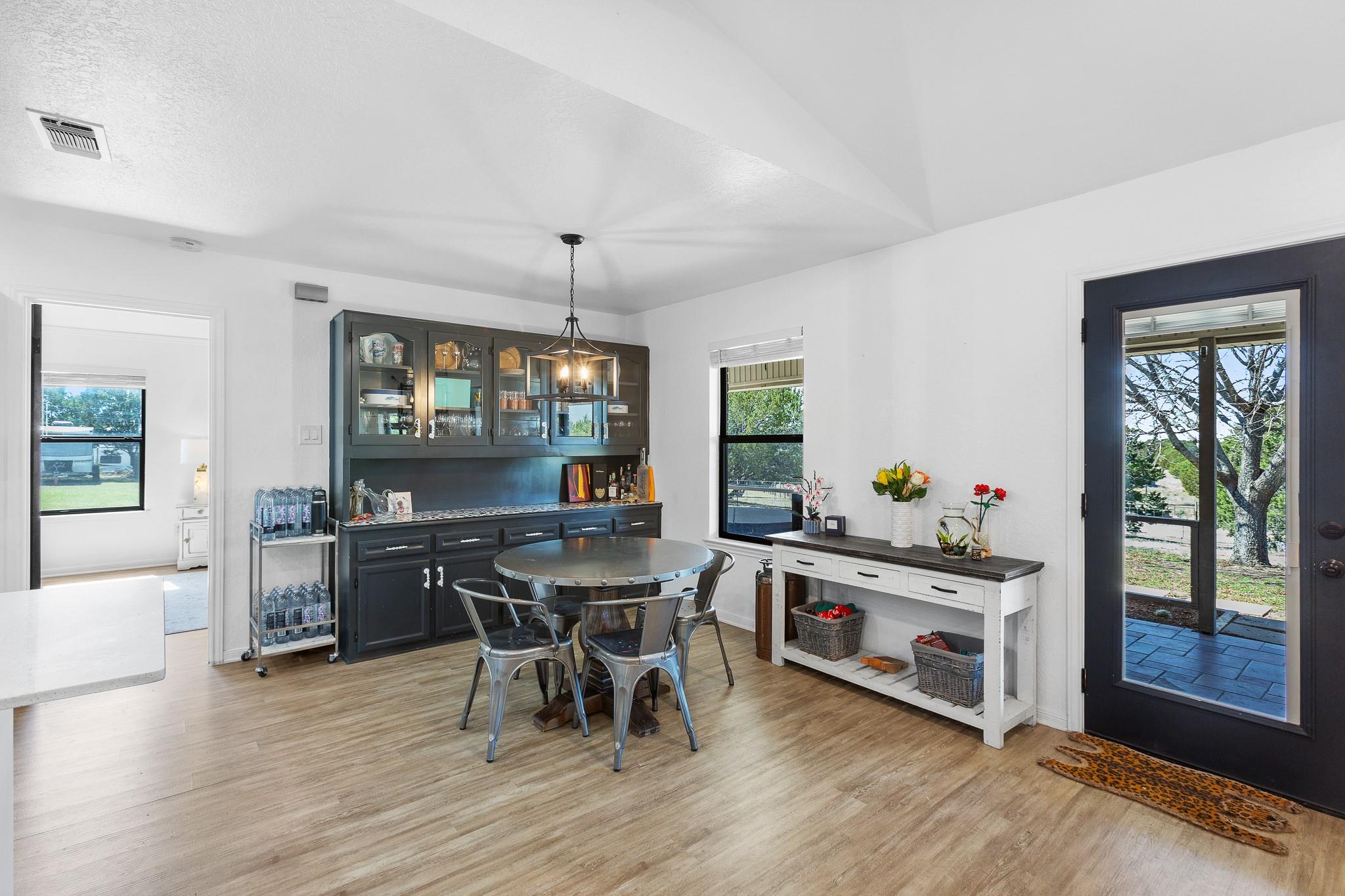 494 County Road 4813 Rd, Copperas Cove, TX 76522